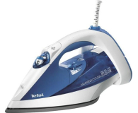 Tefal FV 5230E0 - 1372107 - zdjęcie 1